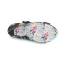 Irregular Choice Piccolo Multicolore Décolleté Donna - 7
