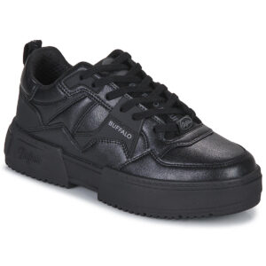 Buffalo  RSE V2  Nero -  Sneakers basse Donna