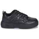 Buffalo  RSE V2  Nero -  Sneakers basse Donna - 2