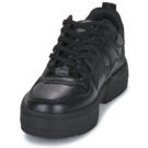 Buffalo  RSE V2  Nero -  Sneakers basse Donna - 3