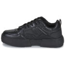 Buffalo  RSE V2  Nero -  Sneakers basse Donna - 4