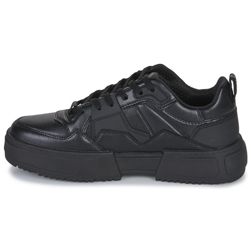 Buffalo  RSE V2  Nero -  Sneakers basse Donna - 4