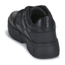 Buffalo  RSE V2  Nero -  Sneakers basse Donna - 5
