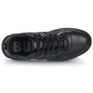 Buffalo  RSE V2  Nero -  Sneakers basse Donna - 6