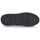 Buffalo  RSE V2  Nero -  Sneakers basse Donna - 7