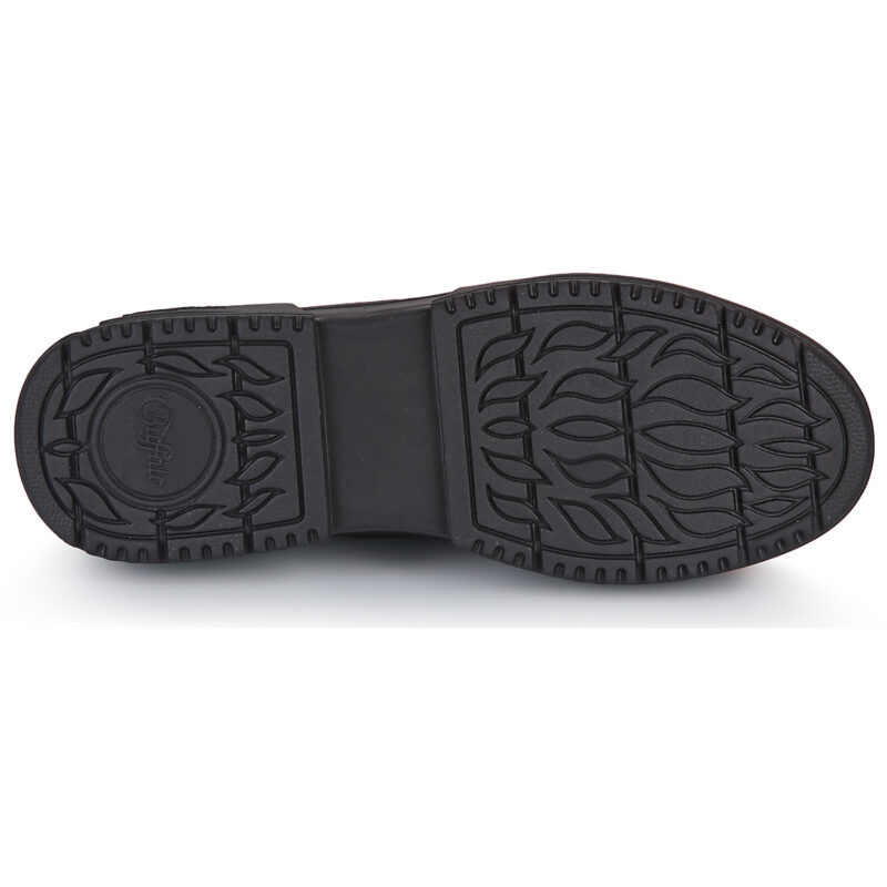 Buffalo  RSE V2  Nero -  Sneakers basse Donna - 7