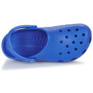 Crocs CLASSIC Blu Zoccoli Donna - 6