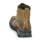 Fly London SMINX Marrone Stivaletti Donna - 5