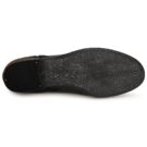 Clarks  HAMBLE OAK  Nero -  Derby Donna - 7