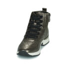 Caprice 25256 Argento Stivaletti Donna - 3