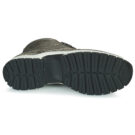 Caprice 25256 Argento Stivaletti Donna - 7