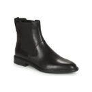 Vagabond Shoemakers FRANCES Nero Stivaletti Donna - 1