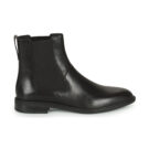 Vagabond Shoemakers FRANCES Nero Stivaletti Donna - 2