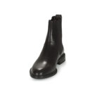Vagabond Shoemakers FRANCES Nero Stivaletti Donna - 3