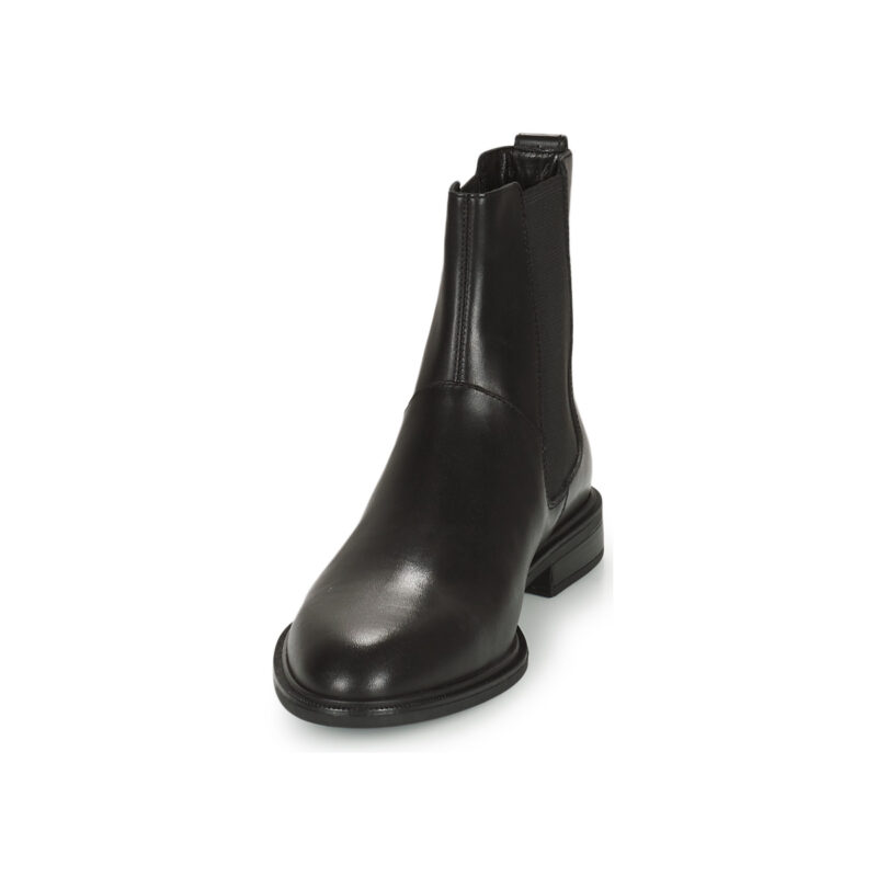 Vagabond Shoemakers FRANCES Nero Stivaletti Donna - 3