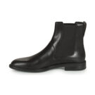Vagabond Shoemakers FRANCES Nero Stivaletti Donna - 4