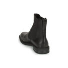 Vagabond Shoemakers FRANCES Nero Stivaletti Donna - 5