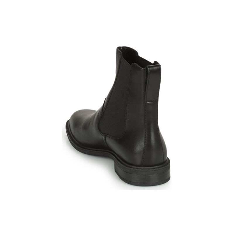 Vagabond Shoemakers FRANCES Nero Stivaletti Donna - 5
