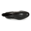 Vagabond Shoemakers FRANCES Nero Stivaletti Donna - 6