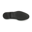 Vagabond Shoemakers FRANCES Nero Stivaletti Donna - 7