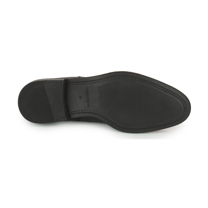 Vagabond Shoemakers FRANCES Nero Stivaletti Donna - 7