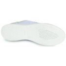 Geox  D041BB0ASAJC0626  Argento -  Sneakers basse Donna - 7