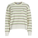 Maglione  Lacoste  AF4946-XID  Multicolore -  Maglioni Donna - 1