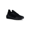 Geox  D SPHERICA ACTIF  Nero -  Sneakers basse Donna