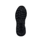 Geox D SPHERICA ACTIF Black Low-Top Sneakers Women - 5