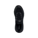 Geox D SPHERICA ACTIF Black Low-Top Sneakers Women - 6