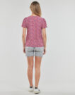 Camicetta  Esprit  CVE blouse  Rosa -  Camicette Donna - 4