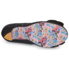 Irregular Choice  BAN JOE  Nero Décolleté Donna - 7
