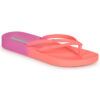 Ipanema BOSSA SOFT BRIGHT Rosa Infradito Donna