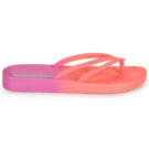 Ipanema BOSSA SOFT BRIGHT Rosa Infradito Donna - 2