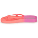 Ipanema BOSSA SOFT BRIGHT Rosa Infradito Donna - 4