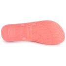 Ipanema BOSSA SOFT BRIGHT Rosa Infradito Donna - 7