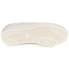 Superga  3843 NEW CLUB S UP COMFORT LEATHER  Bianco -  Sneakers basse Donna - 7