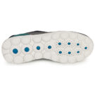 Geox  D SPHERICA D  Marine -  Sneakers basse Donna - 7