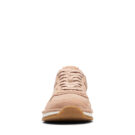 Clarks  CRAFTRUN TOR  Beige -  Sneakers basse Donna - 3