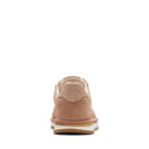 Clarks  CRAFTRUN TOR  Beige -  Sneakers basse Donna - 4