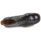 Mam'Zelle  LANDOS  Nero -  Stivaletti Donna - 6