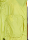 coupe-vent K-Way Coupe-vent Femme LE VRAI CLAUDE 3.0 Vert - 6