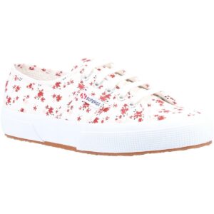 Superga  2750 FLORAL SPRINT  Multicolore -  Sneakers basse Donna