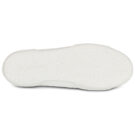 Superga  2750 MACRAME  Argento -  Sneakers basse Donna - 7