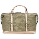 Casual Attitude LEA Kaki Borsa da viaggio Donna - 1