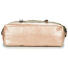 Casual Attitude LEA Kaki Borsa da viaggio Donna - 4