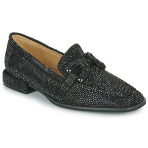ALMA EN PENA  I240300  Nero -  Mocassini Donna