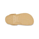 Crocs CLASSIC Beige Zoccoli Donna - 6