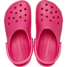 Crocs CLASSIC Rosa Zoccoli Donna - 3