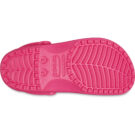 Crocs CLASSIC Rosa Zoccoli Donna - 6